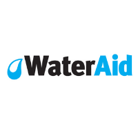 Wateraid