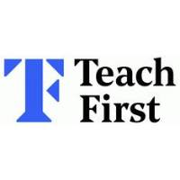 Teachf Irst1