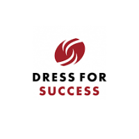 Dressfor Success