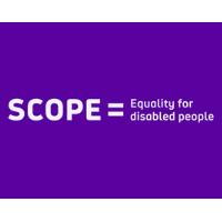 Scope