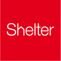 Shelter